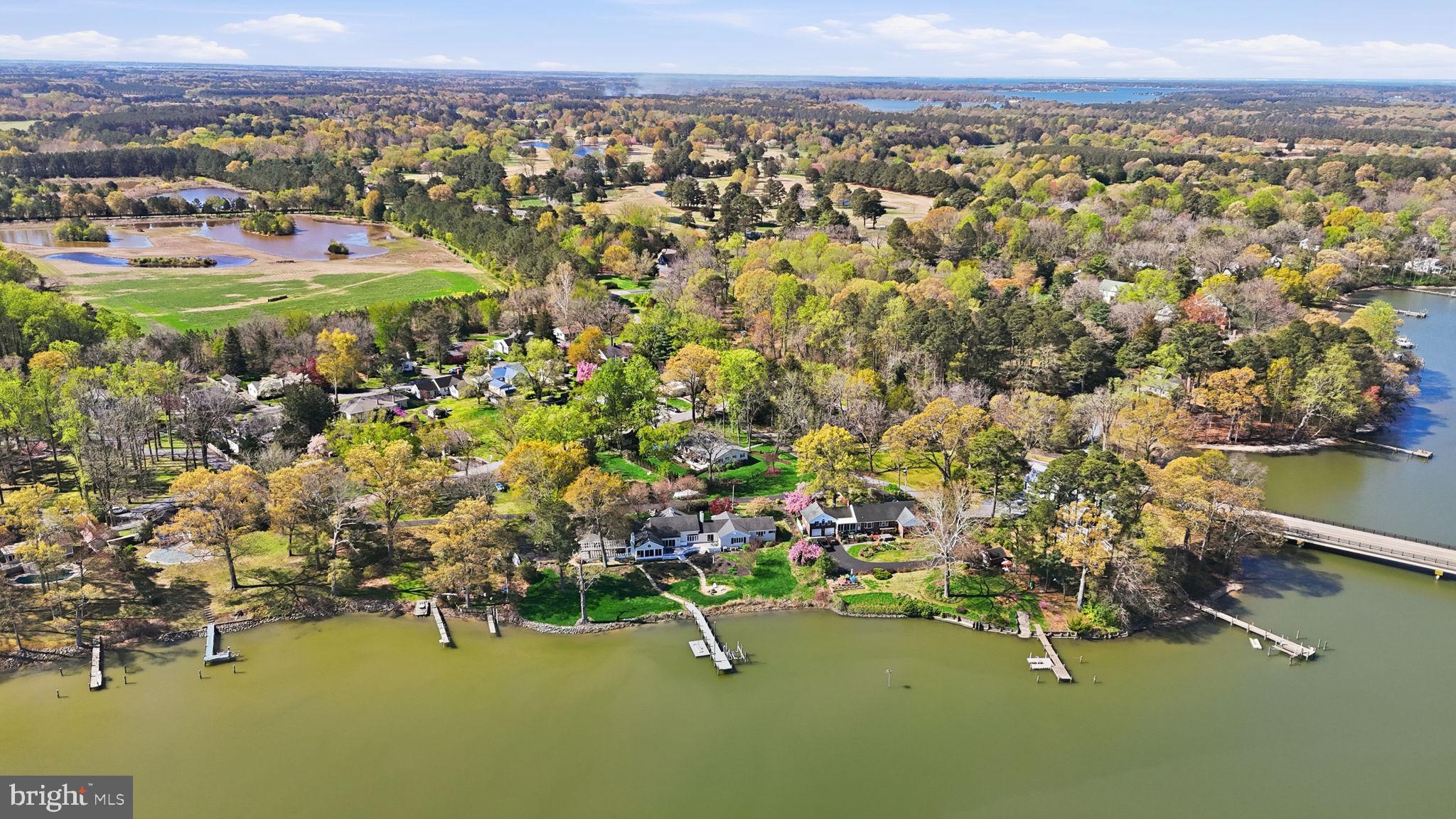 28540 Holden Road Easton, MD 21601 - Photo 53 of 55