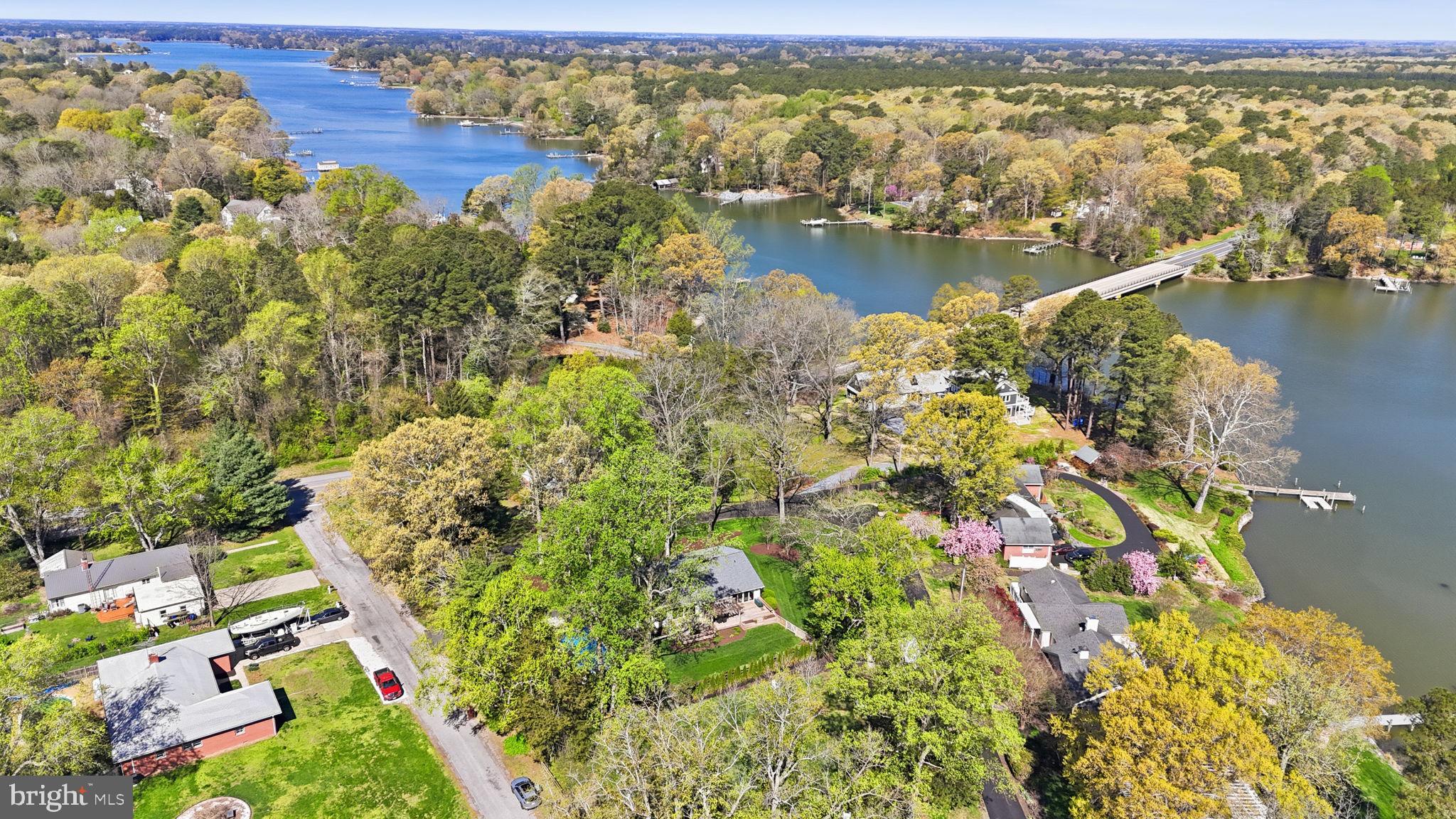 28540 Holden Road Easton, MD 21601 - Photo 55 of 55