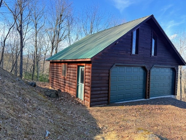 745 Buck Ridge Drive Murphy, NC 28906 - Photo 4 of 54