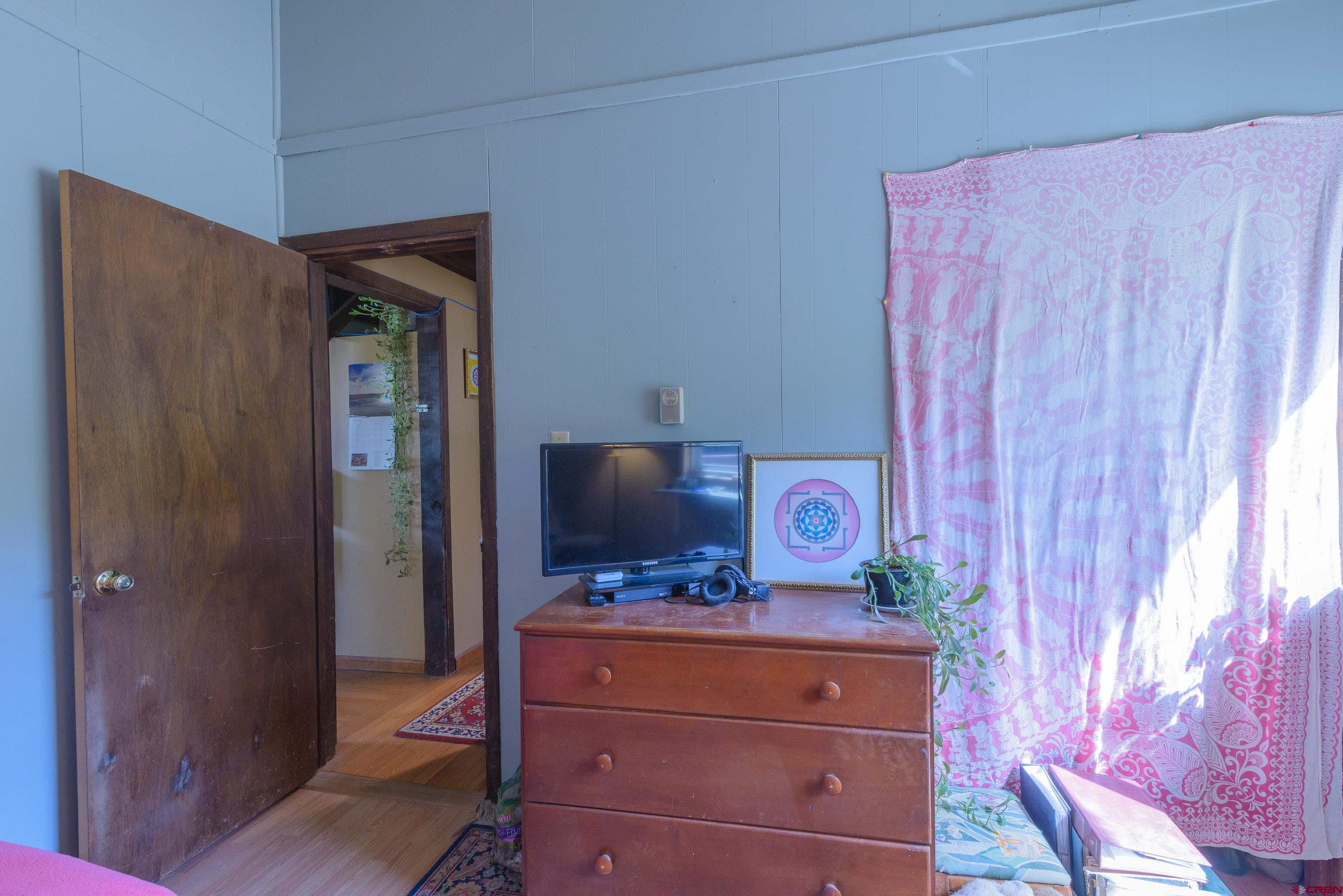 31 Castle Road, Unit 6 Crested Butte, CO 81225 - Photo 13 of 17