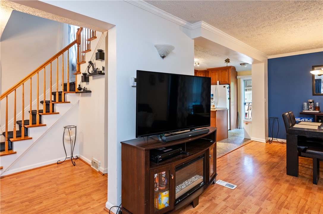 45 Lapham Street Rochester, NY 14615 - Photo 21 of 50