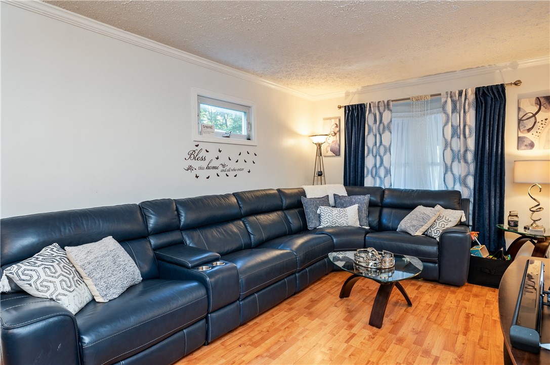 45 Lapham Street Rochester, NY 14615 - Photo 23 of 50
