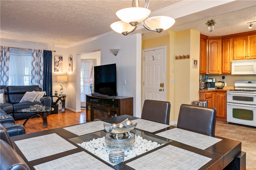 45 Lapham Street Rochester, NY 14615 - Photo 28 of 50