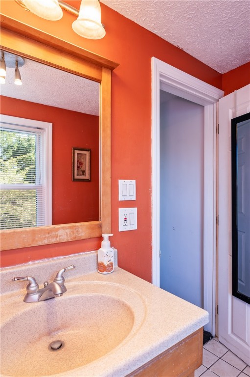 45 Lapham Street Rochester, NY 14615 - Photo 38 of 50