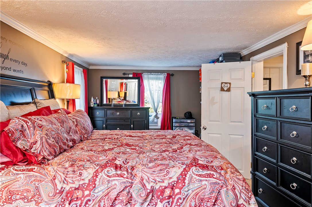 45 Lapham Street Rochester, NY 14615 - Photo 44 of 50