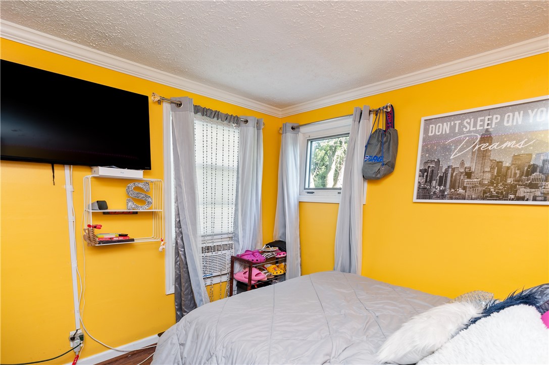 45 Lapham Street Rochester, NY 14615 - Photo 45 of 50