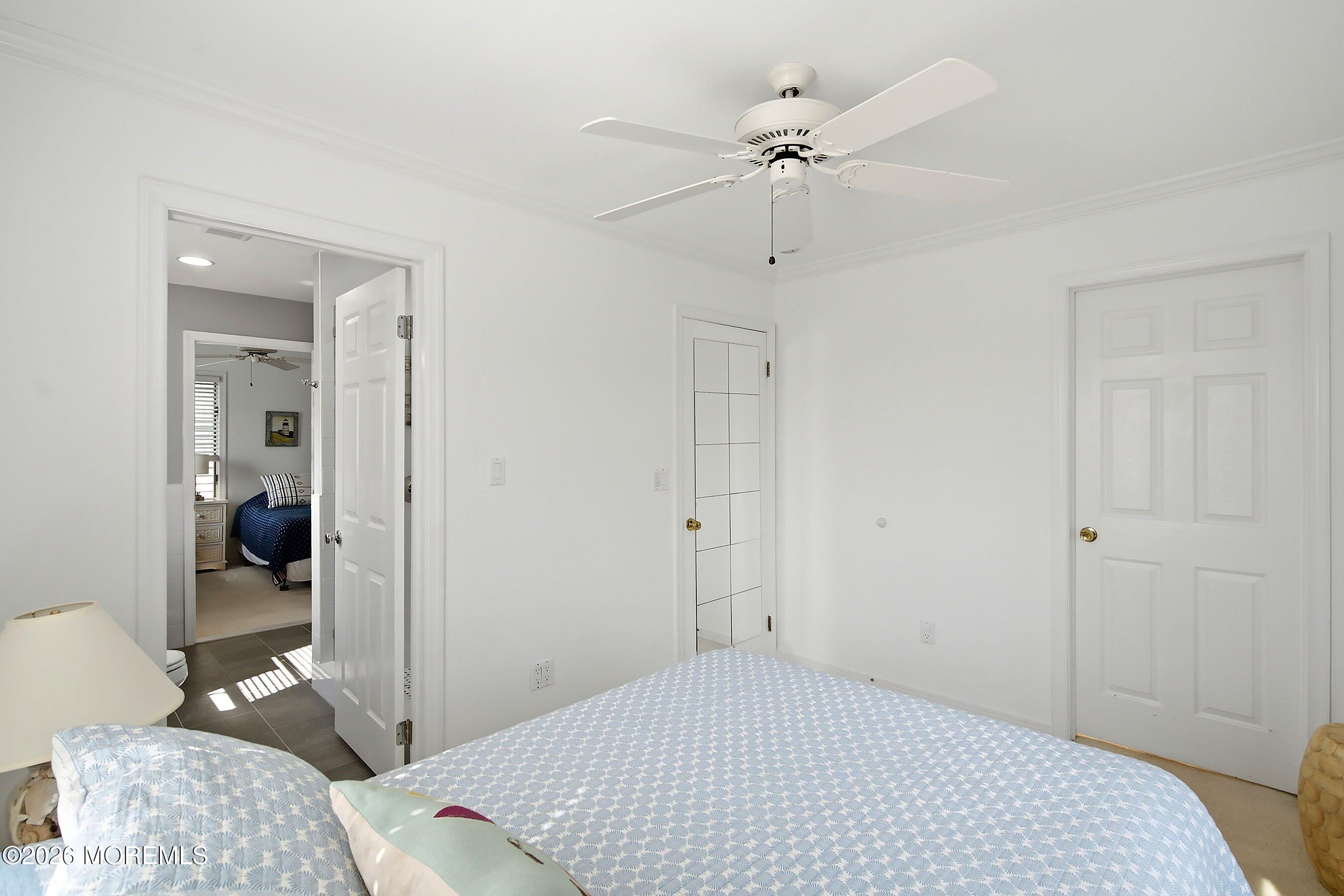 2007 Ocean Avenue North Spring Lake, NJ 07762 - Photo 32 of 86 33-Bed 1B