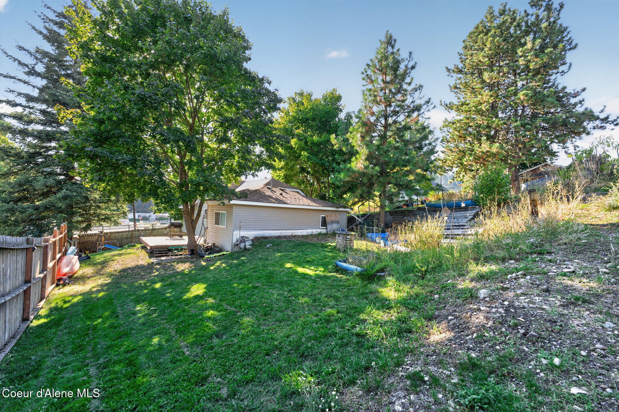 15170 Coeur D'Alene Street Rathdrum, ID 83858 - Photo 34 of 37 32-web-or-mls-43