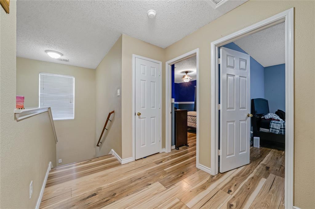 1032 Hampton Drive Forney, TX 75126 - Photo 19 of 32