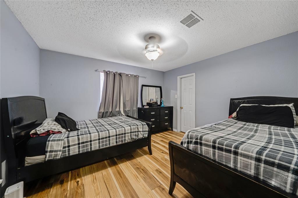 1032 Hampton Drive Forney, TX 75126 - Photo 22 of 32