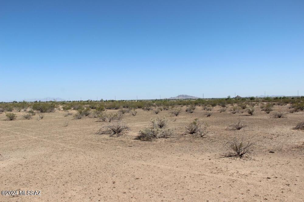 North Burris Road, Unit 1 Casa Grande, AZ 85122 - Photo 13 of 16