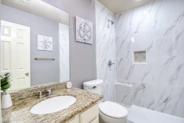 $2,000 | 1622 Dove Run, Brookshire, TX 77423