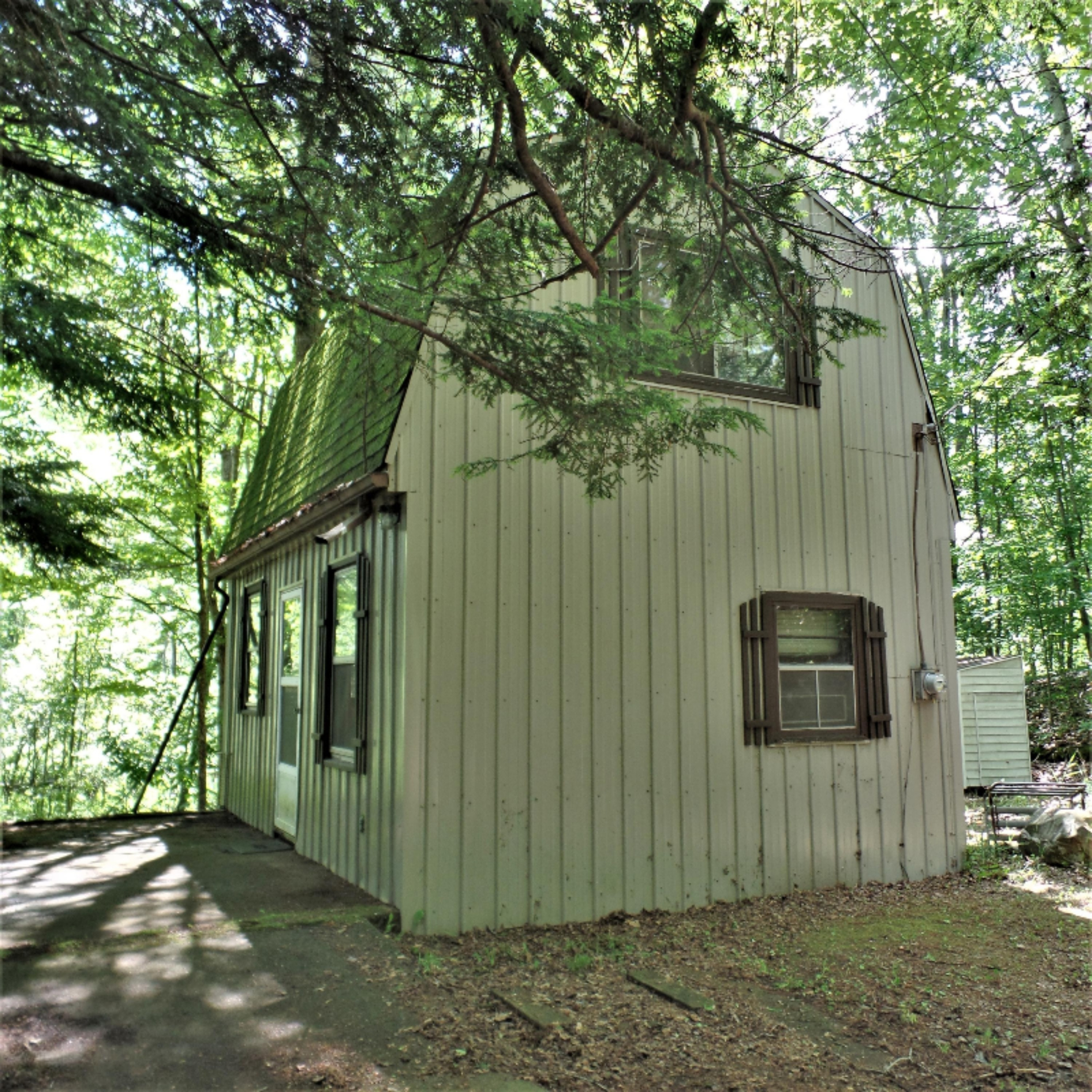 8125 17 Mile Road Rodney, MI 49342 - Photo 1 of 26 SAM_2256