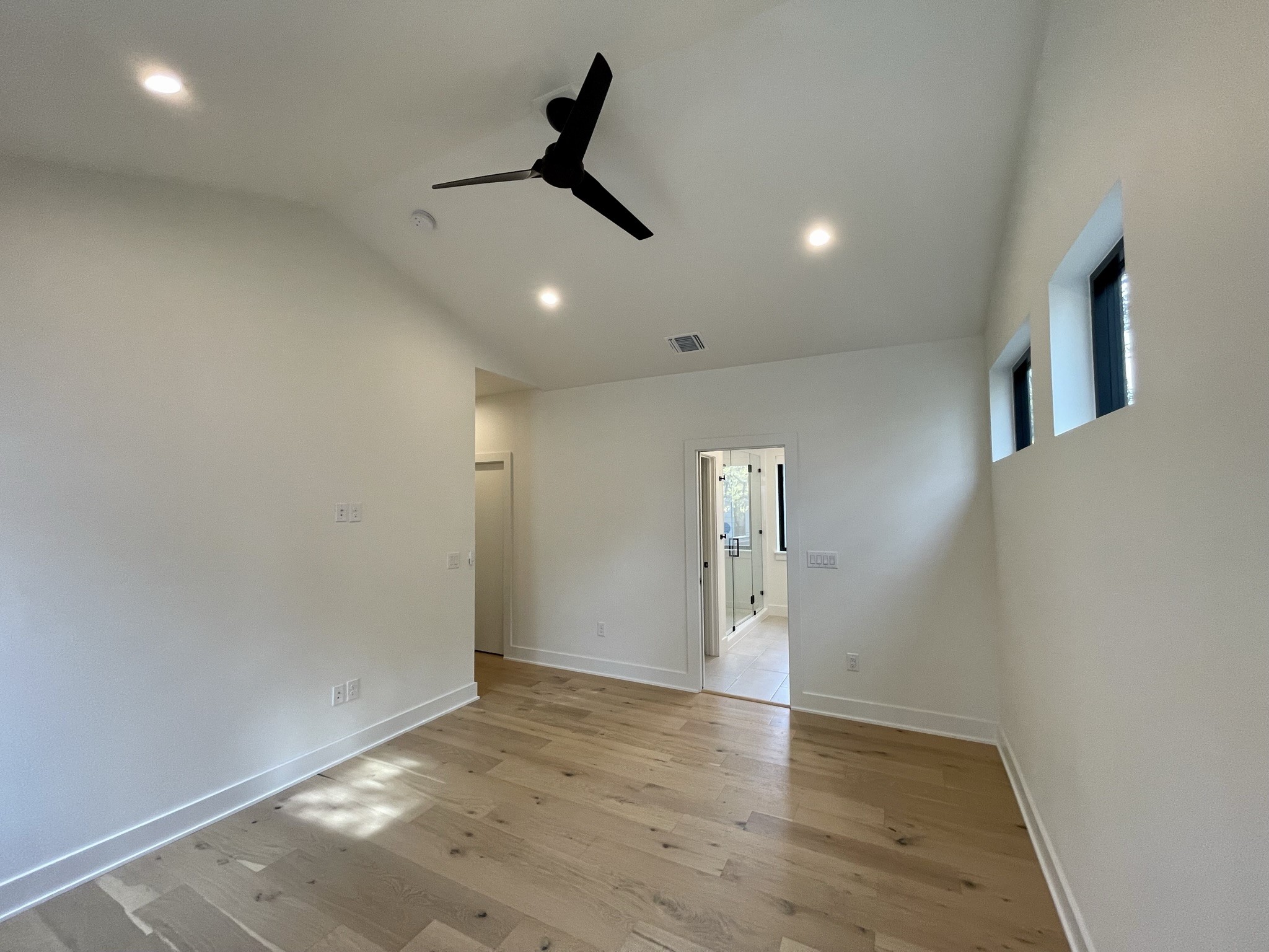 1309 Palo Duro Road, Unit 1 Austin, TX 78756 - Photo 21 of 38