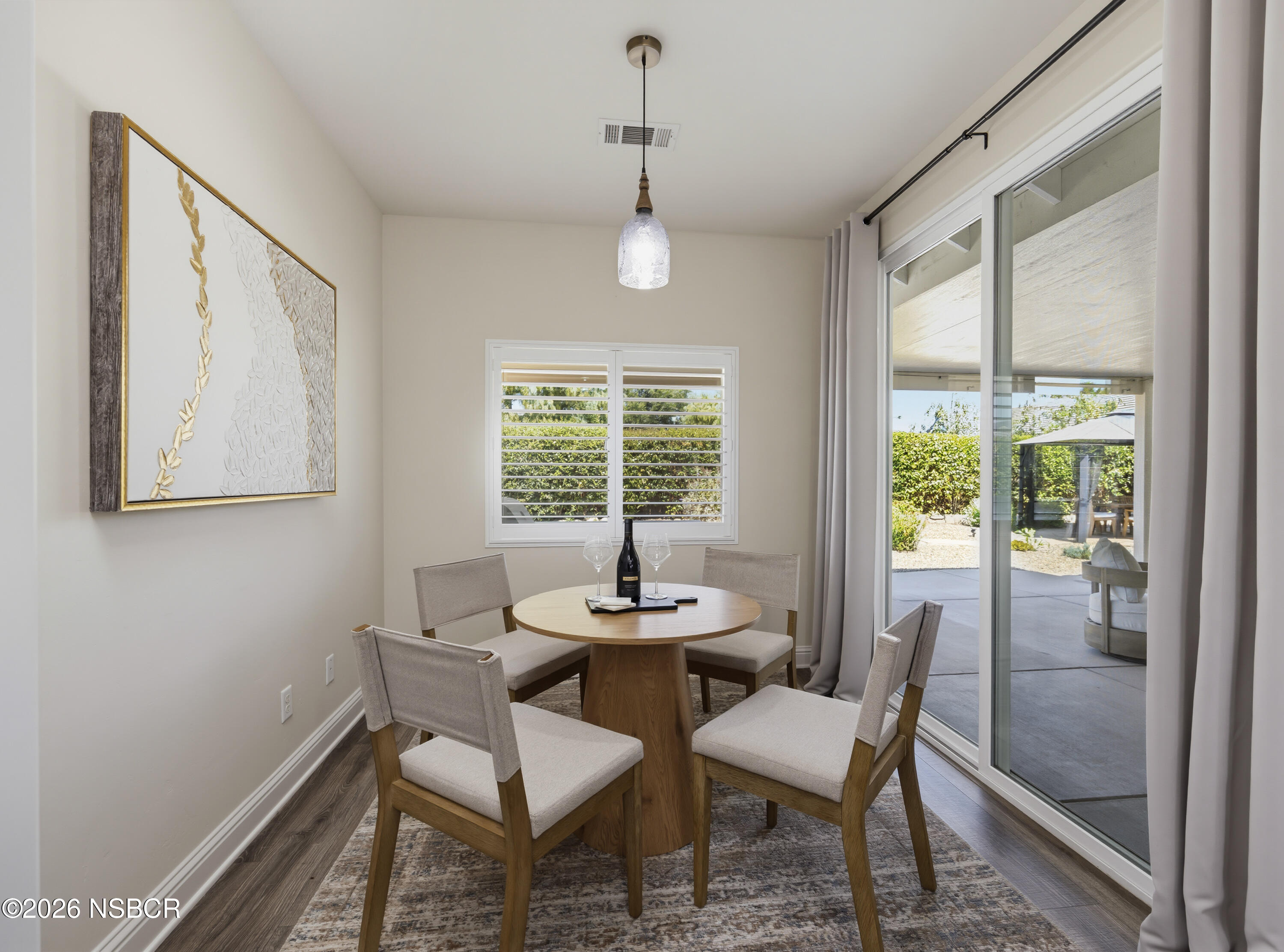 591 Valley Oak Road Solvang, CA 93463 - Photo 6 of 28 591 Valley Oak Web-13