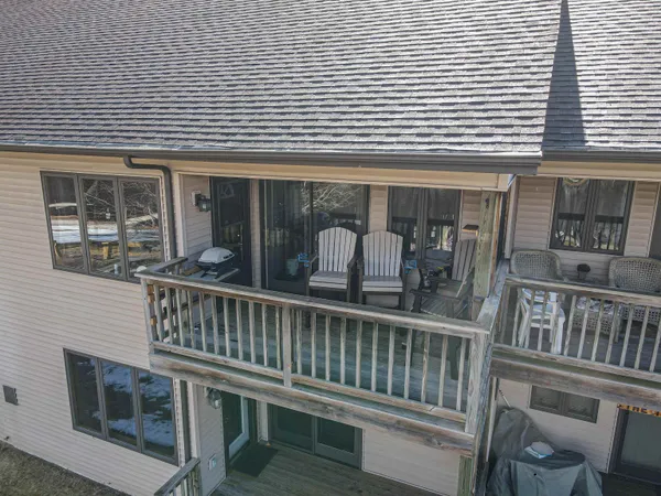 $219,900 | N10911 Peshtigo River Lane, Crivitz, WI 54114