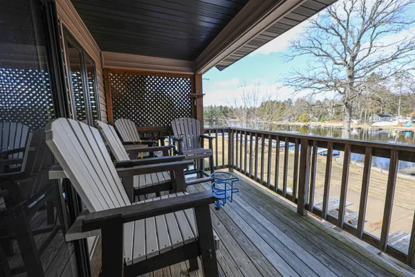 $219,900 | N10911 Peshtigo River Lane, Crivitz, WI 54114