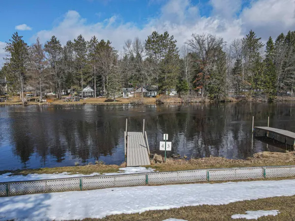 $219,900 | N10911 Peshtigo River Lane, Crivitz, WI 54114