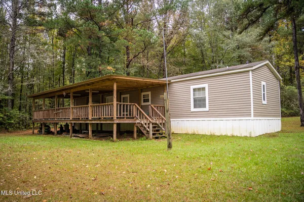 $650,000 | Chisolm Cemetary Road, Collinsville, MS 39325