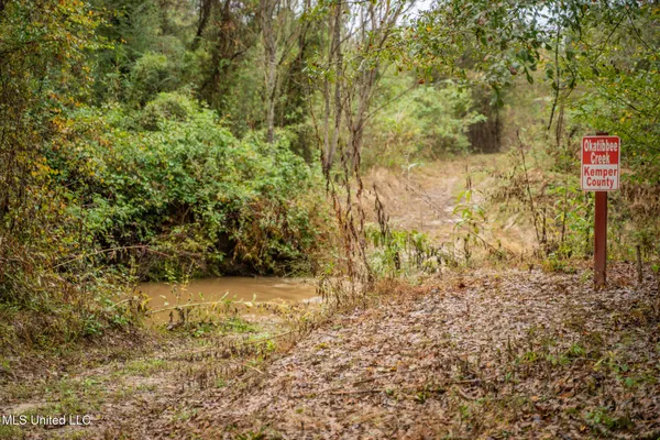 $650,000 | Chisolm Cemetary Road, Collinsville, MS 39325