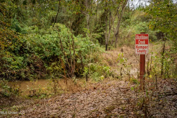 $650,000 | Chisolm Cemetary Road, Collinsville, MS 39325