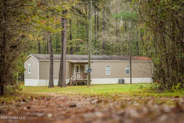 $650,000 | Chisolm Cemetary Road, Collinsville, MS 39325