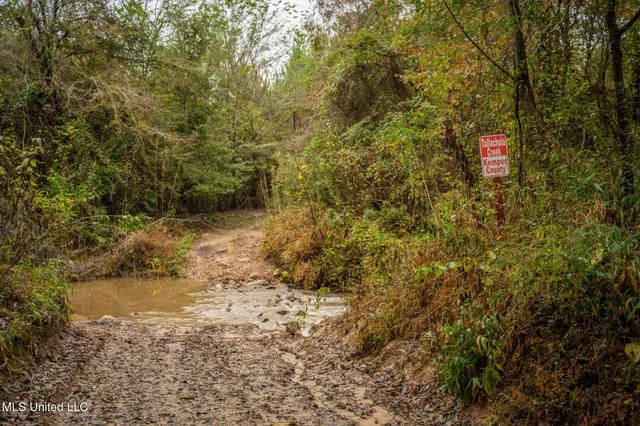 $650,000 | Chisolm Cemetary Road, Collinsville, MS 39325