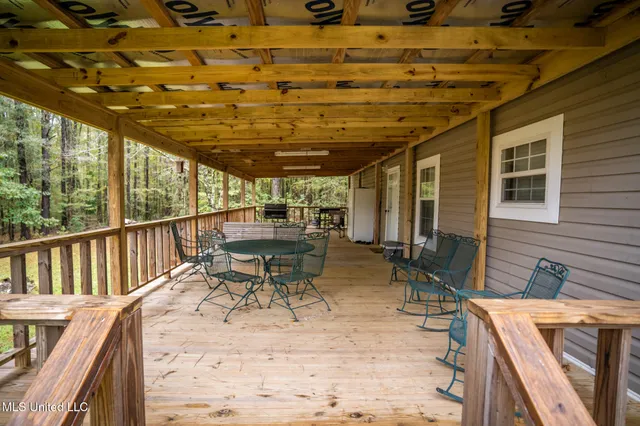 $650,000 | Chisolm Cemetary Road, Collinsville, MS 39325