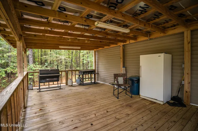 $650,000 | Chisolm Cemetary Road, Collinsville, MS 39325