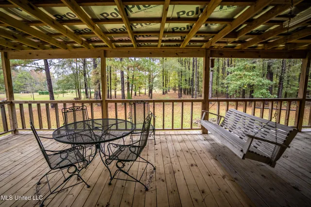 $650,000 | Chisolm Cemetary Road, Collinsville, MS 39325