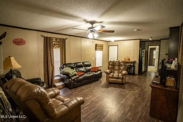 $650,000 | Chisolm Cemetary Road, Collinsville, MS 39325