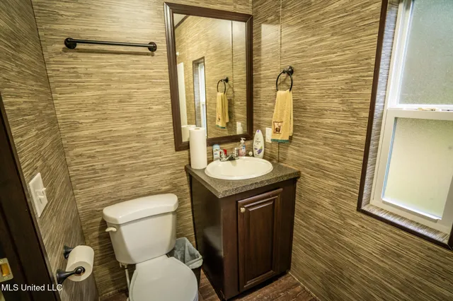 $650,000 | Chisolm Cemetary Road, Collinsville, MS 39325