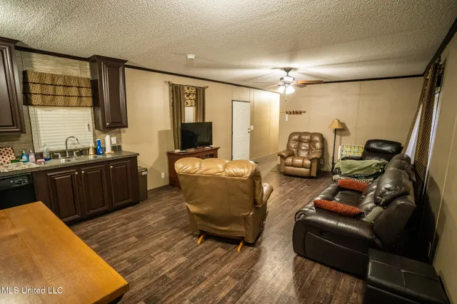 $650,000 | Chisolm Cemetary Road, Collinsville, MS 39325