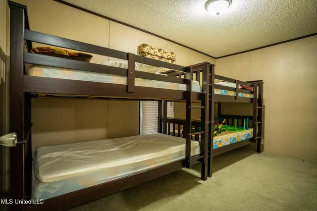 $650,000 | Chisolm Cemetary Road, Collinsville, MS 39325