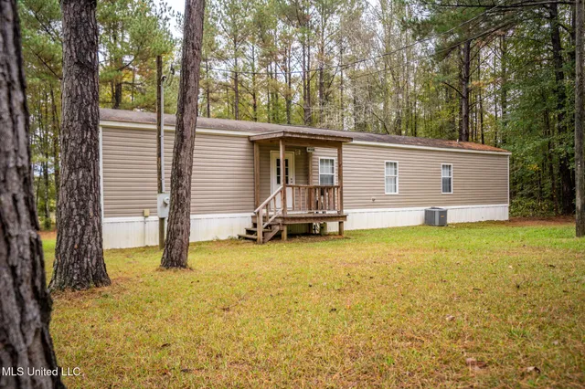 $650,000 | Chisolm Cemetary Road, Collinsville, MS 39325