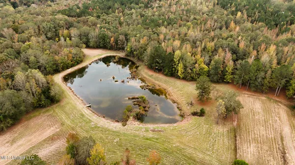 $650,000 | Chisolm Cemetary Road, Collinsville, MS 39325