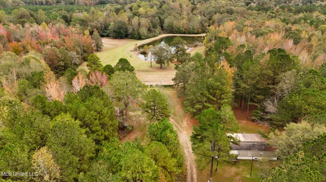 $650,000 | Chisolm Cemetary Road, Collinsville, MS 39325