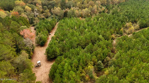 $650,000 | Chisolm Cemetary Road, Collinsville, MS 39325