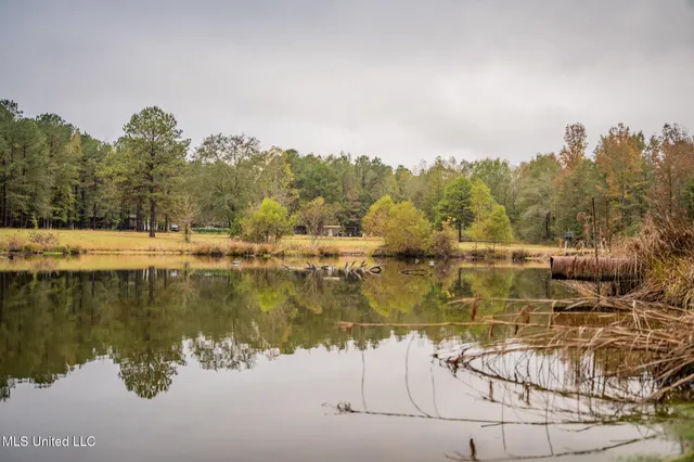 $650,000 | Chisolm Cemetary Road, Collinsville, MS 39325