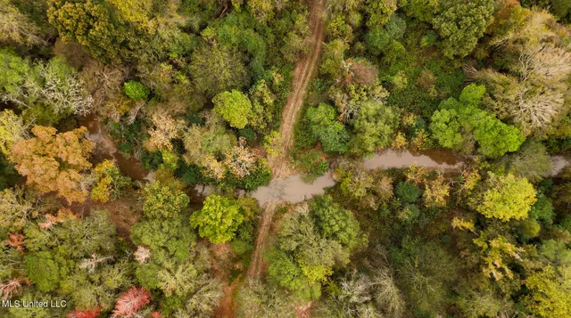 $650,000 | Chisolm Cemetary Road, Collinsville, MS 39325