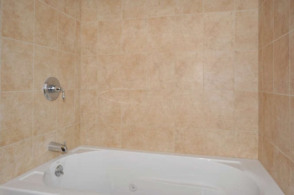 1 Rhodes Drive Berlin, MA 01503 - Photo 12 of 13 Gallery Image 12