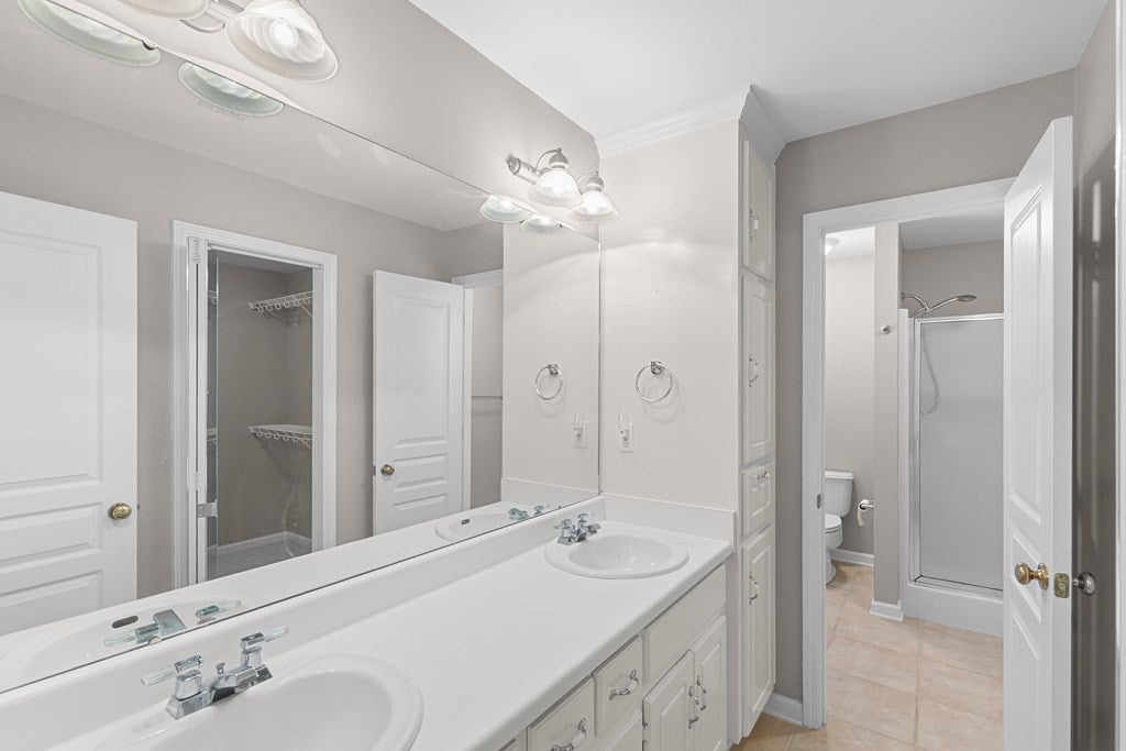218 Spyglass Road Dothan, AL 36305 - Photo 24 of 32 Gallery Image 24