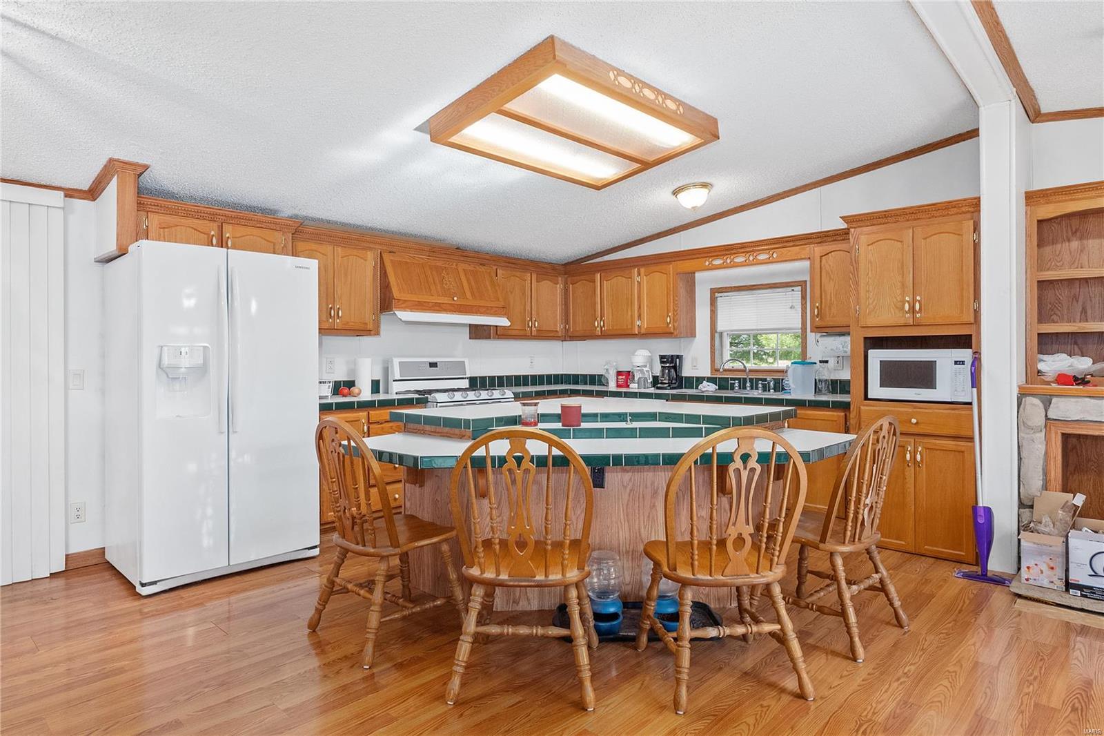 41 Washington Road Coulterville, IL 62237 - Photo 11 of 43 Gallery Image 11