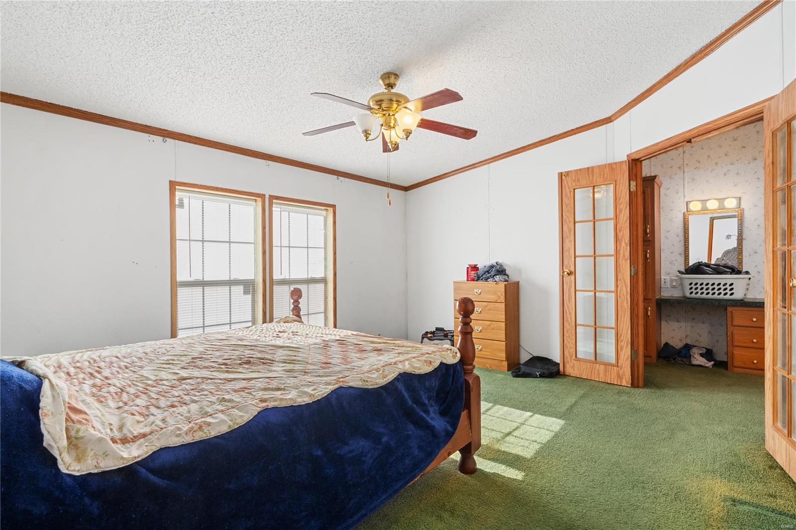 41 Washington Road Coulterville, IL 62237 - Photo 16 of 43 Gallery Image 16