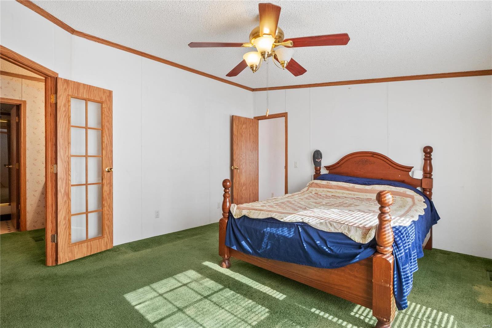 41 Washington Road Coulterville, IL 62237 - Photo 17 of 43 Gallery Image 17
