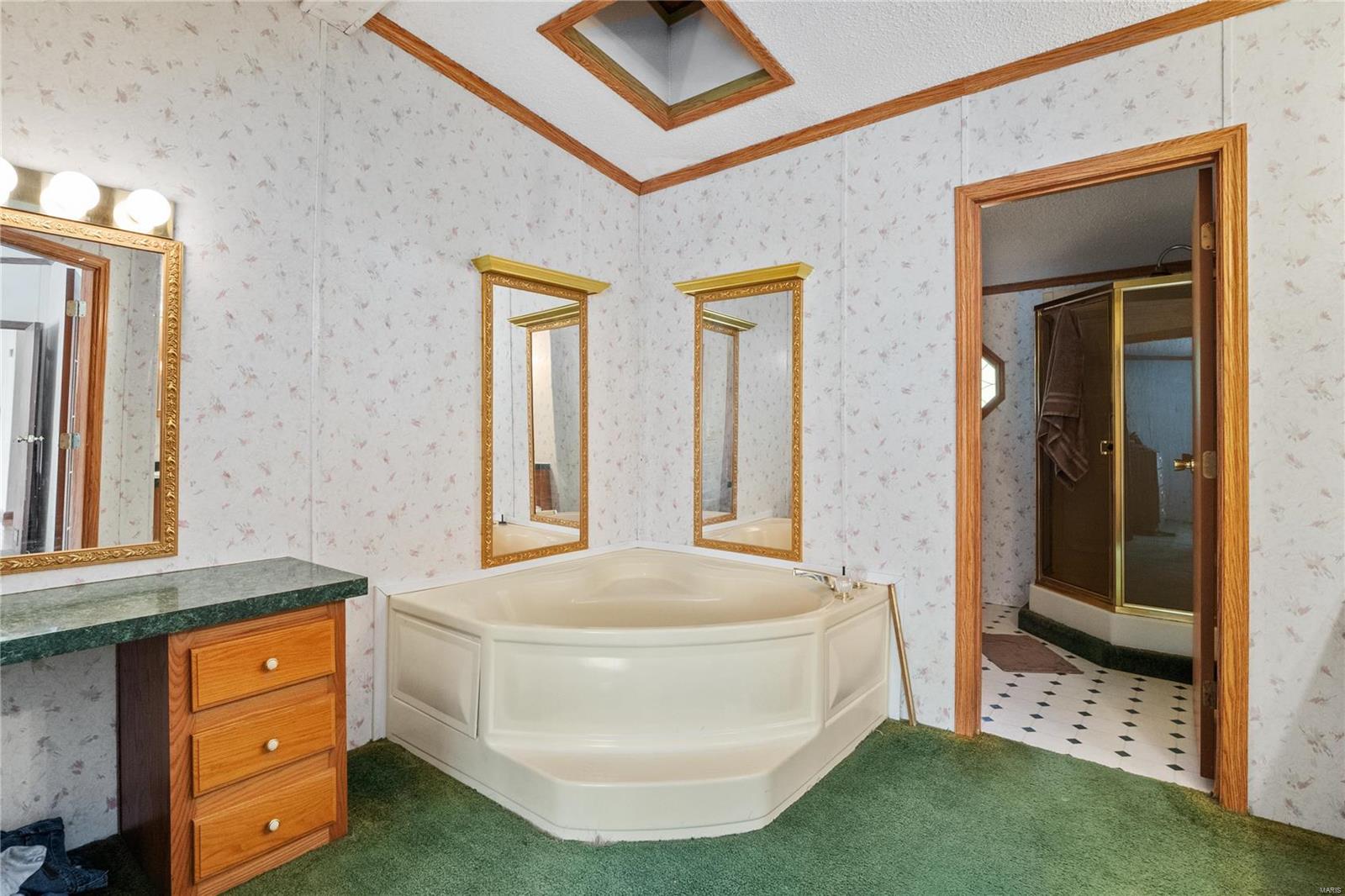 41 Washington Road Coulterville, IL 62237 - Photo 18 of 43 Gallery Image 18