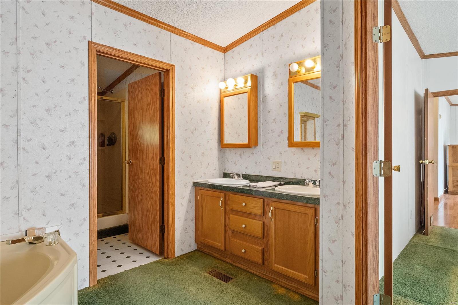 41 Washington Road Coulterville, IL 62237 - Photo 19 of 43 Gallery Image 19