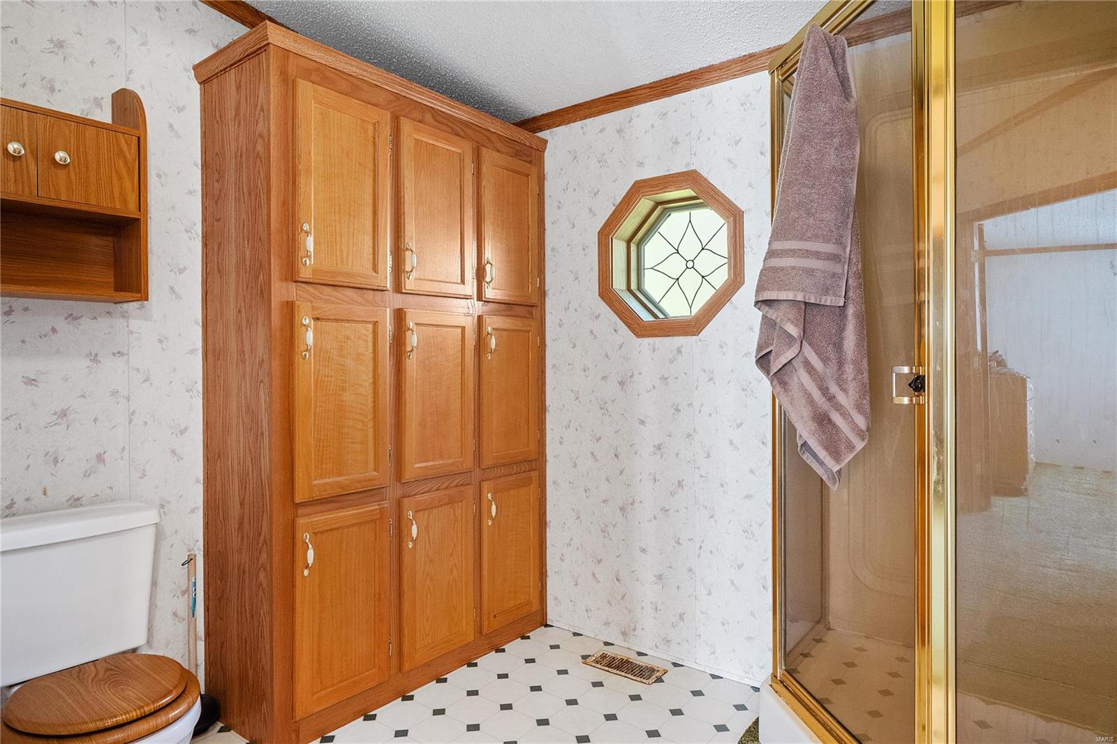 41 Washington Road Coulterville, IL 62237 - Photo 20 of 43 Gallery Image 20