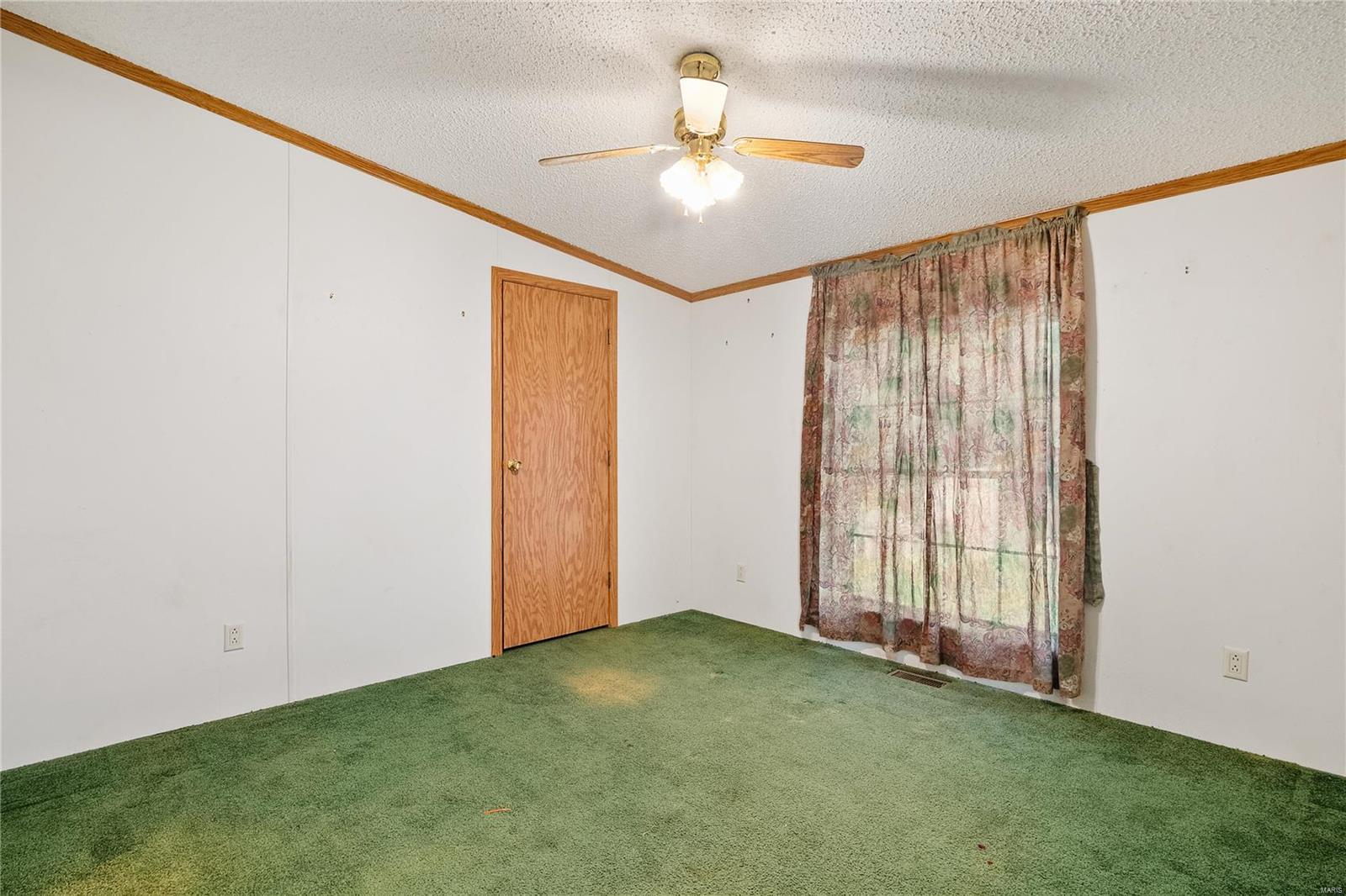 41 Washington Road Coulterville, IL 62237 - Photo 21 of 43 Gallery Image 21