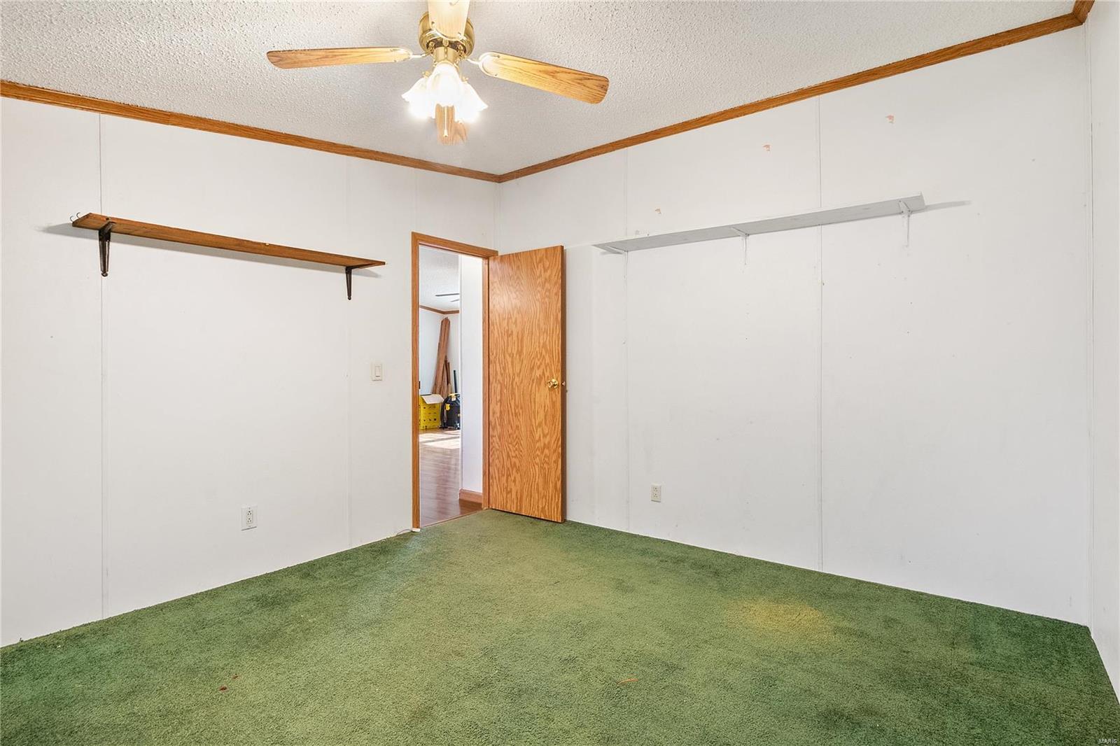 41 Washington Road Coulterville, IL 62237 - Photo 22 of 43 Gallery Image 22